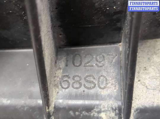 купить Корпус воздушного фильтра на Opel Astra J 2010-2017