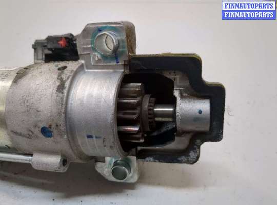 купить Стартер на Ford Escape 2019-2022