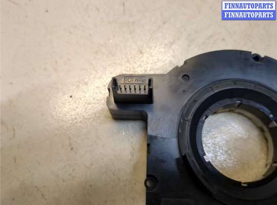 купить Датчик угла поворота на Ford Focus 3 2011-2015