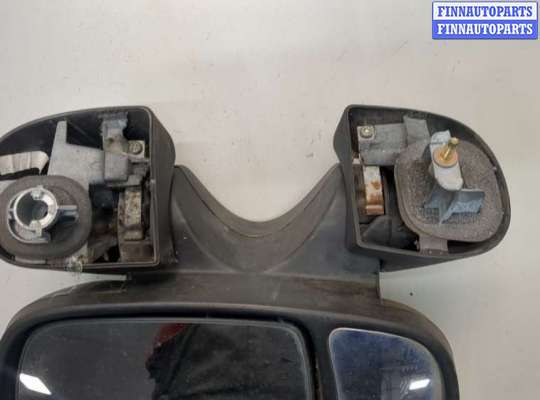 купить Зеркало боковое на Opel Vivaro 2001-2014
