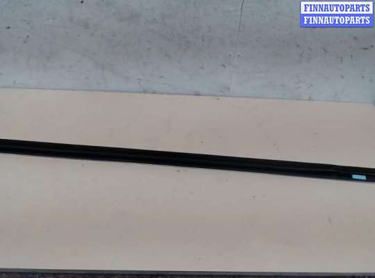 купить Молдинг стекла (боковое) на Mercedes CLA C117 2013-2019