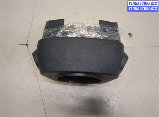 купить Кожух рулевой колонки на Infiniti EX35