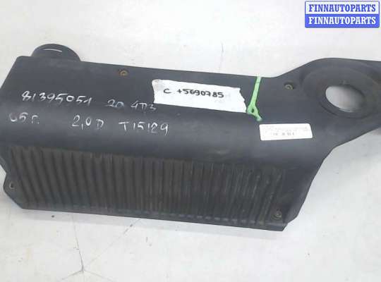 купить Корпус воздушного фильтра на Land Rover Freelander 1 1998-2007