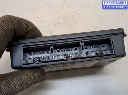 купить Блок управления центральным замком на Lincoln Navigator 2002-2006
