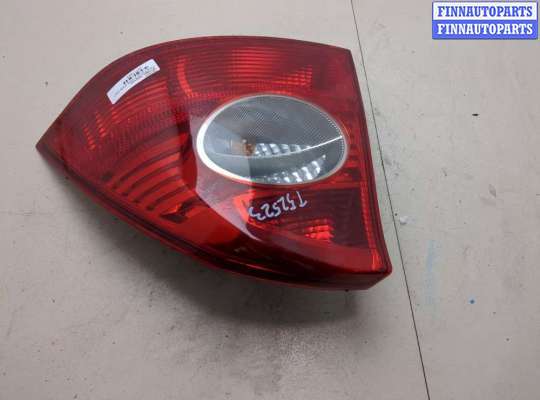 купить Фонарь (задний) на Ford Focus 2 2005-2008