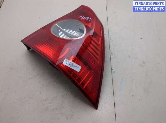 купить Фонарь (задний) на Ford Focus 2 2005-2008
