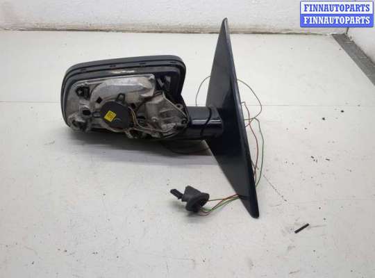 Зеркало боковое BM3452151 на BMW 5 E60 2003-2010