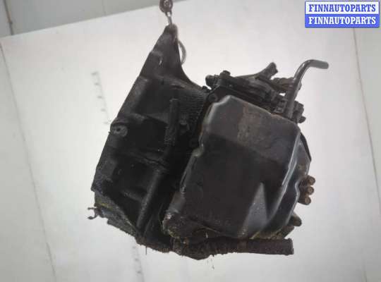 купить КПП - автомат (АКПП) на Volvo C70 2006-2009