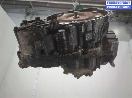 купить КПП - автомат (АКПП) на Volvo C70 2006-2009