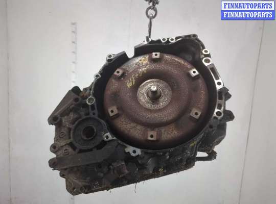 купить КПП - автомат (АКПП) на Volvo C70 2006-2009