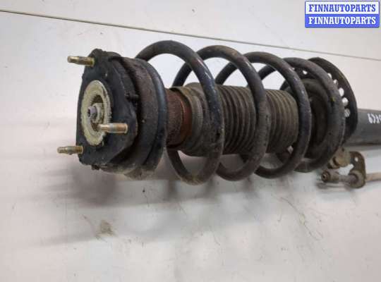 купить Амортизатор подвески на Ford Mondeo 3 2000-2007