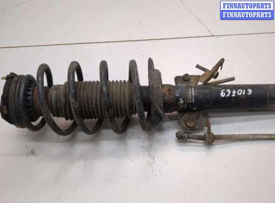 купить Амортизатор подвески на Ford Mondeo 3 2000-2007