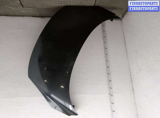 Купить Капот на Renault Scenic 2009-2012 Капот RN1592777 на Renault Scenic 2009-2012