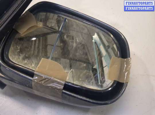 купить Зеркало боковое на Lexus RX 2003-2009