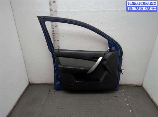 купить Стеклоподъемник электрический на Chevrolet Aveo (T250 / 255) 2006-2012