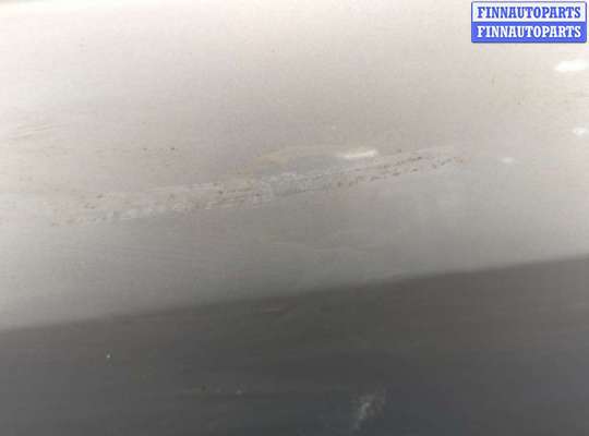 купить Дверь боковая (легковая) на Ford Mondeo 3 2000-2007