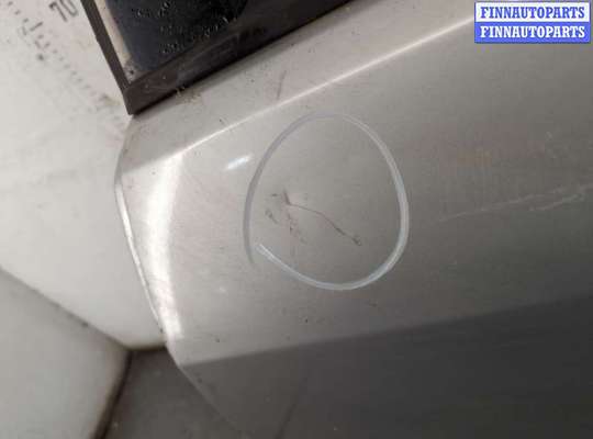 купить Дверь боковая (легковая) на Ford Mondeo 3 2000-2007