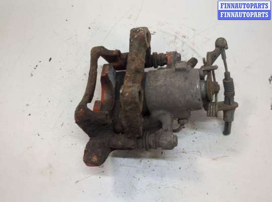 купить Суппорт на Volkswagen Touran 2006-2010