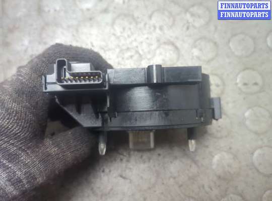 купить Шлейф руля на Volkswagen Golf 6 2008-2012