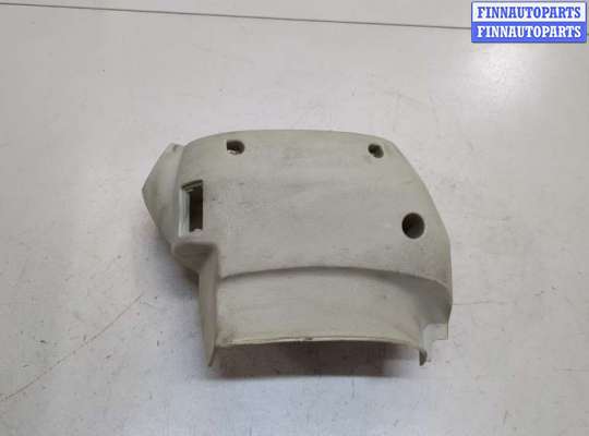 купить Кожух рулевой колонки на Infiniti QX56 2004-2010