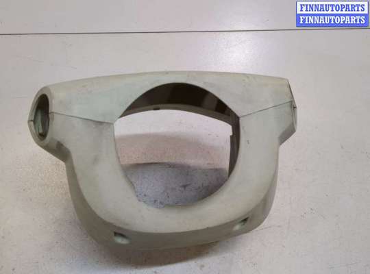купить Кожух рулевой колонки на Infiniti QX56 2004-2010