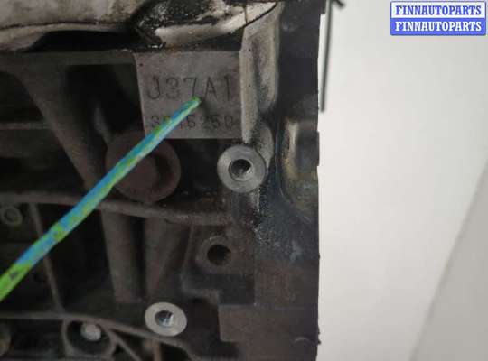 купить Компрессор кондиционера на Acura MDX 2006-2013