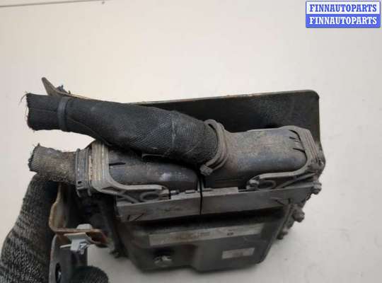 купить Блок управления двигателем на Opel Zafira B 2005-2014