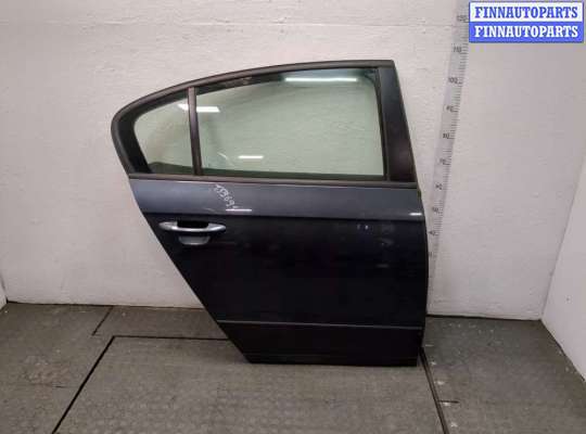 Купить Дверная карта (Обшивка двери) на Volkswagen Passat 6 2005-2010 Дверная карта (Обшивка двери) VG2710161 на Volkswagen Passat 6 2005-2010
