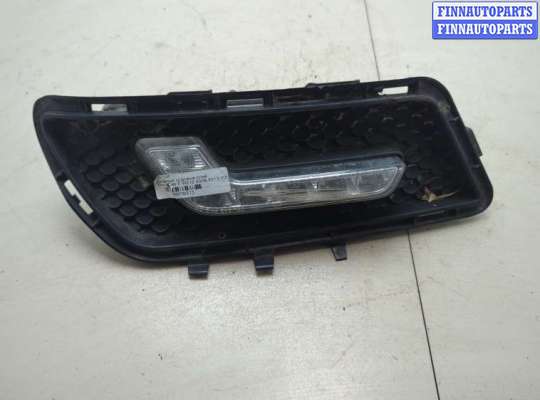 купить Дневные ходовые огни на Mercedes E W212 2009-2016