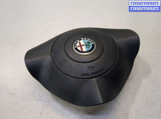 купить Подушка безопасности водителя на Alfa Romeo 147 2000-2004