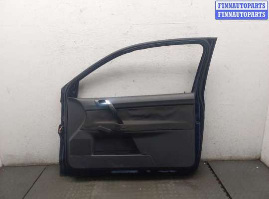 купить Замок двери на Volkswagen Polo 2001-2005