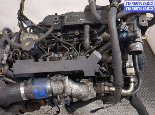 купить Шестерня на Fiat Ducato 2006-2014