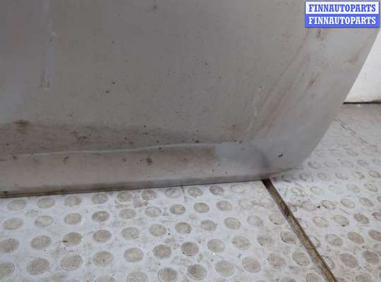 купить Дверь боковая (легковая) на KIA Ceed 2007-2012