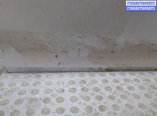 купить Дверь боковая (легковая) на KIA Ceed 2007-2012