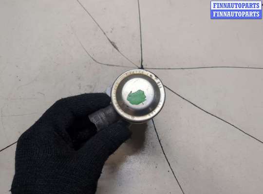 купить Клапан рециркуляции газов (EGR) на Audi A3 (8P) 2004-2008
