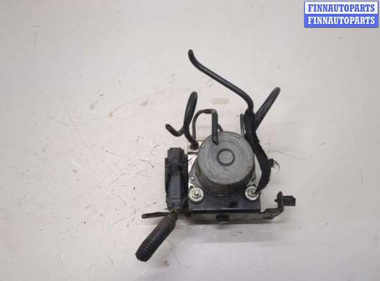 купить Блок АБС, насос (ABS, ESP, ASR) на Ford Ranger 2006-2012