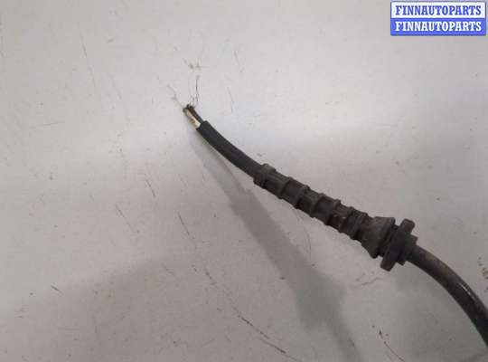 купить Ступица (кулак, цапфа) на Fiat 500L 2012-2022