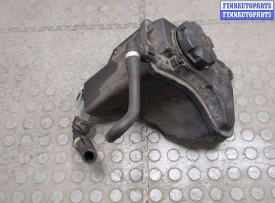 купить Бачок расширительный на BMW 1 E87 2004-2011
