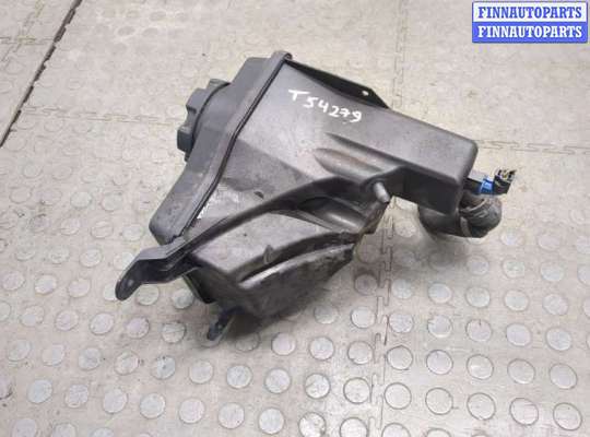 купить Бачок расширительный на BMW 1 E87 2004-2011