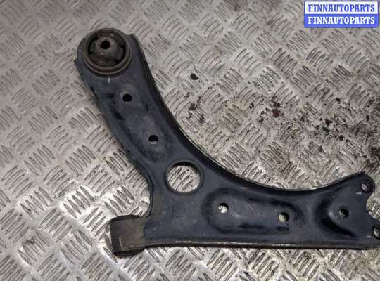 купить Рычаг подвески на Hyundai Elantra 2015-2020