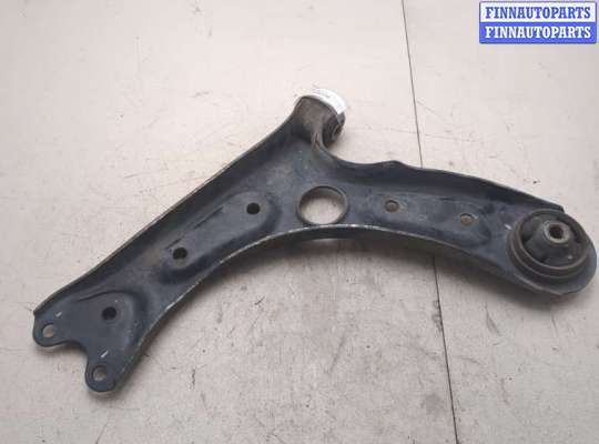 купить Рычаг подвески на Hyundai Elantra 2015-2020