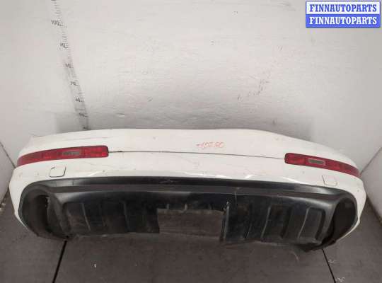 Фонарь заднего хода AU1726214 на Audi Q7 2005-2015