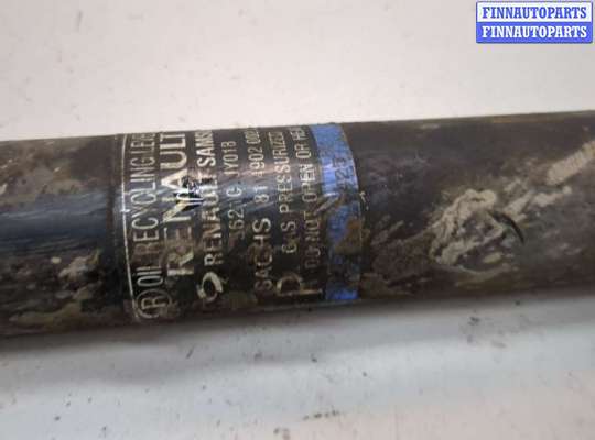 купить Амортизатор подвески на Renault Koleos 2008-2016