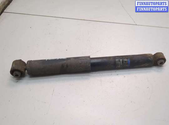 Купить Амортизатор подвески на Renault Koleos 2008-2016 Амортизатор подвески RN1566657 на Renault Koleos 2008-2016