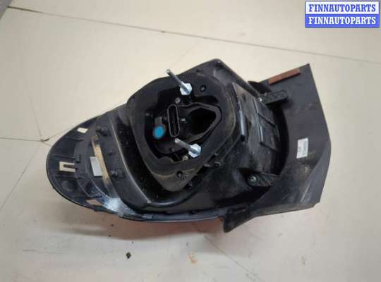 купить Фонарь (задний) на Fiat 500L 2012-2022