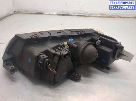купить Фара (передняя) на Volkswagen Passat 5 2000-2005
