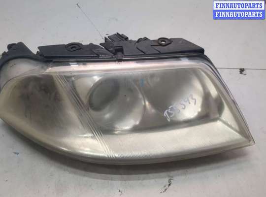 купить Фара (передняя) на Volkswagen Passat 5 2000-2005