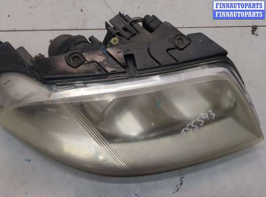 купить Фара (передняя) на Volkswagen Passat 5 2000-2005