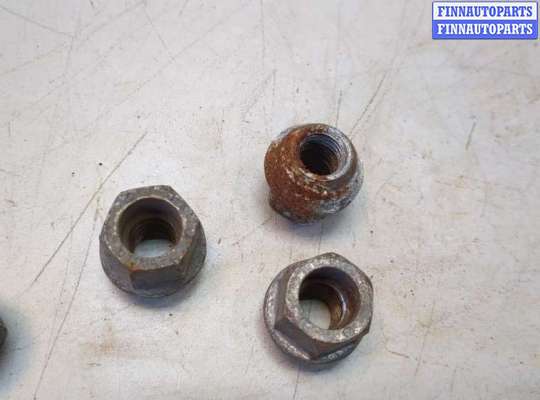 купить Гайка колесная на Chrysler Pacifica 2003-2008