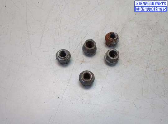 купить Гайка колесная на Chrysler Pacifica 2003-2008
